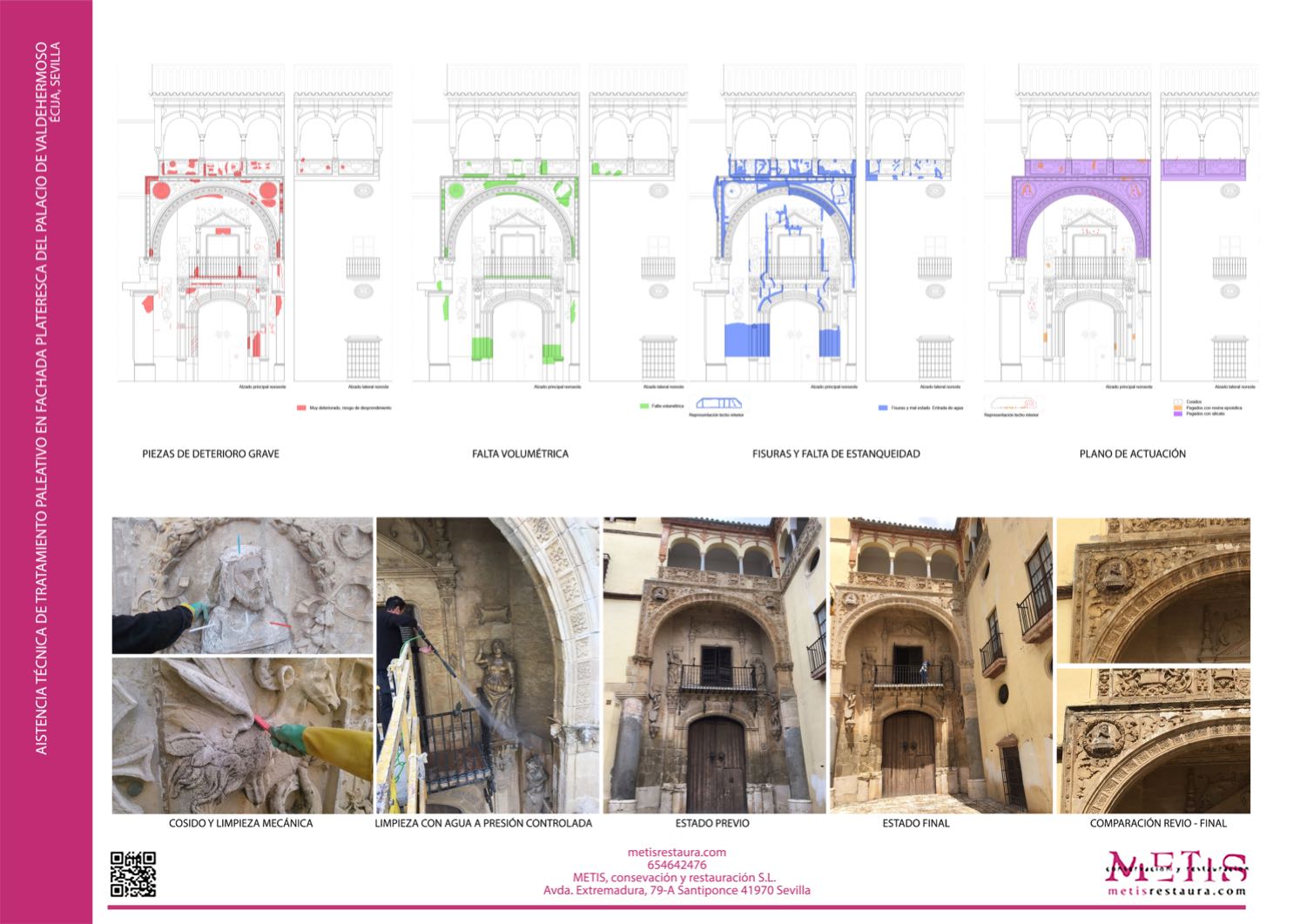 07 PANEL PALACIO VALDEHERMOSO